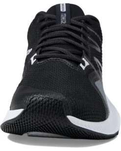 New Balance DynaSoft TRNR v2 | Sneakers & Athletic Shoes -Every Shoe Fit 61xxBwf4CNL. AC SR736920
