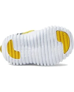 New Balance Kids Playgruv v2 Bungee (Infant/Toddler) | Sneakers & Athletic Shoes -Every Shoe Fit 61xxlGWwsL. AC SR736920