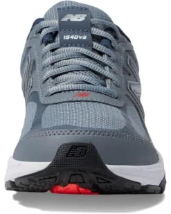 New Balance 1540v3 | Sneakers & Athletic Shoes -Every Shoe Fit 61y0JscKRAL. AC SR736920
