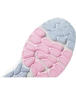 New Balance Kids Fresh Foam X 860v13 (Little Kid) | Sneakers & Athletic Shoes -Every Shoe Fit 61yAQaLdNXL. AC SR736920