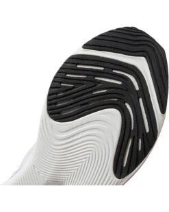 New Balance FuelCell SuperComp Pacer | Sneakers & Athletic Shoes -Every Shoe Fit 61yDXO5W2L. AC SR736920