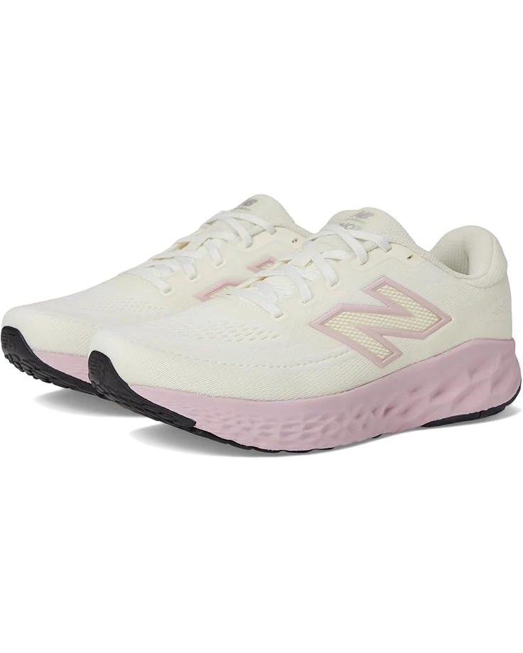 New Balance Fresh Foam X Evoz v4 | Sneakers & Athletic Shoes 11 New Balance Fresh Foam X Evoz v4 | Sneakers & Athletic Shoes - Image 9