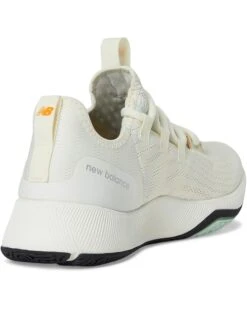 New Balance FuelCell Trainer V2 | Sneakers & Athletic Shoes -Every Shoe Fit 61ya yNLcrL. AC SR736920
