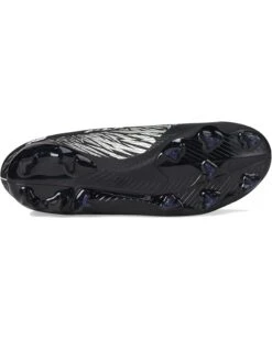 New Balance Furon Team FG V8 | Sneakers & Athletic Shoes -Every Shoe Fit 61ydPytDcXL. AC SR736920