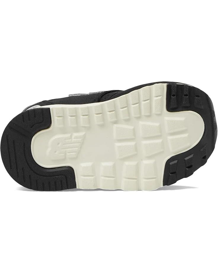 New Balance Kids 574 New-b Hook & Loop (Infant/Toddler) | Sneakers & Athletic Shoes 5 New Balance Kids 574 New-b Hook & Loop (Infant/Toddler) | Sneakers & Athletic Shoes - Image 3