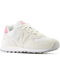 New Balance Classics WL574 | Sneakers & Athletic Shoes -Every Shoe Fit 61ykaBg7UL. AC SR736920