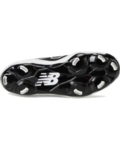 New Balance Fresh Foam X Velov4 Metal Softball Cleats | Sneakers & Athletic Shoes -Every Shoe Fit 61yrOujVo6L. AC SR736920