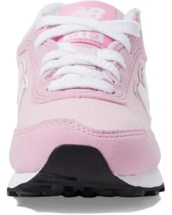 New Balance Kids 515 (Little Kid) | Sneakers & Athletic Shoes -Every Shoe Fit 61z4btxFDXL. AC SR736920