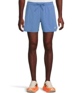New Balance RC Short 5" | Shorts -Every Shoe Fit 61z8iWKWcKL. AC SR736920