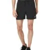 New Balance Sport Essentials Short 5" | Shorts 2 New Balance Sport Essentials Short 5" | Shorts -Every Shoe Fit 61zFXyx4I6L. AC SR736920