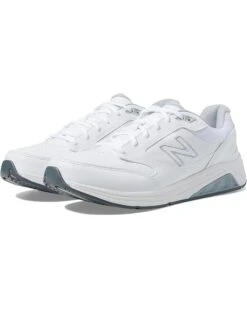 New Balance 928v3 | Sneakers & Athletic Shoes -Every Shoe Fit 61zFcCqKmoL. AC SR736920