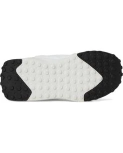 New Balance Kids 327 New-B (Infant/Toddler) | Sneakers & Athletic Shoes -Every Shoe Fit 61zG4hYV8mL. AC SR736920