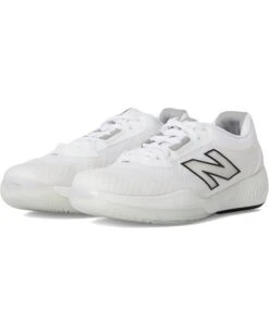 New Balance FuelCell 996v6 | Sneakers & Athletic Shoes 18 New Balance FuelCell 996v6 | Sneakers & Athletic Shoes -Every Shoe Fit 61zGiu4F 4L. AC SR736920