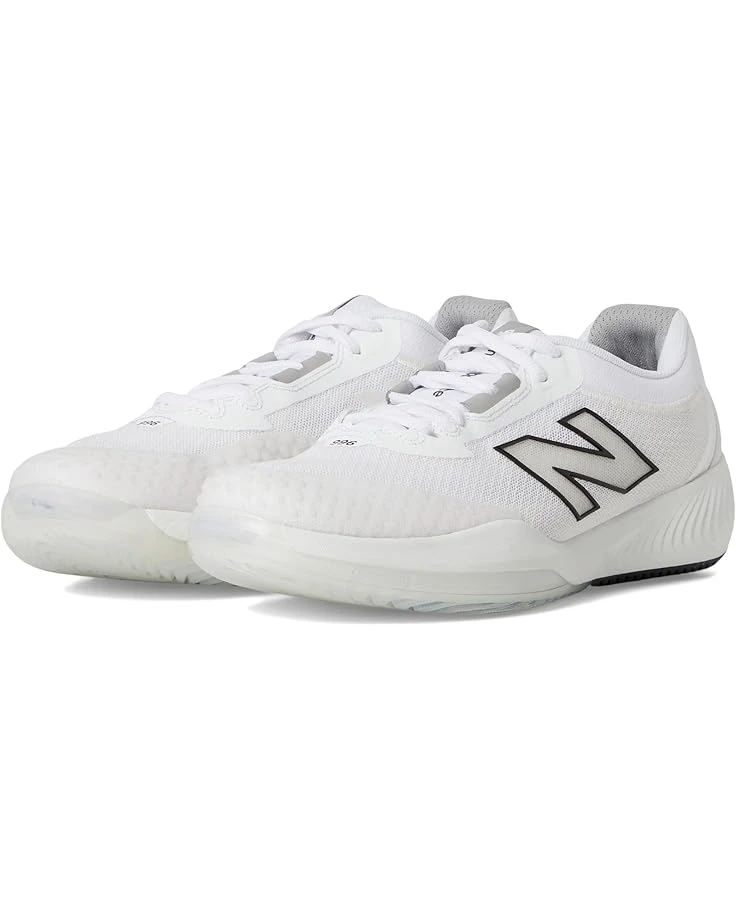 New Balance FuelCell 996v6 | Sneakers & Athletic Shoes 10 New Balance FuelCell 996v6 | Sneakers & Athletic Shoes - Image 8