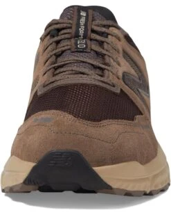 New Balance Fresh Foam T510v6 H2O Resist | Sneakers & Athletic Shoes 10 New Balance Fresh Foam T510v6 H2O Resist | Sneakers & Athletic Shoes -Every Shoe Fit 61zRGtFXzyL. AC SR736920