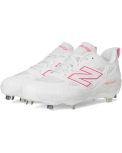 New Balance Fresh Foam X Velov4 Metal Softball Cleats | Sneakers & Athletic Shoes -Every Shoe Fit 61zdYLJ2eL. AC SR736920