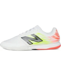 New Balance Furon Pro IN V8 | Sneakers & Athletic Shoes 12 New Balance Furon Pro IN V8 | Sneakers & Athletic Shoes -Every Shoe Fit 61zeDWojTcL. AC SR736920
