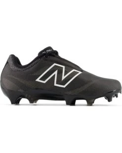 New Balance BurnX4 Lacrosse Cleatss | Sneakers & Athletic Shoes -Every Shoe Fit 61zlzb9N7CL. AC SR736920