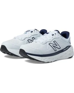 New Balance Fresh Foam X 840v1 Leather | Sneakers & Athletic Shoes -Every Shoe Fit 61zmPAZdVOL. AC SR736920