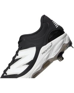 New Balance Fresh Foam X 3000v7 Synthetic | Sneakers & Athletic Shoes -Every Shoe Fit 61zqNsiN8vL. AC SR736920