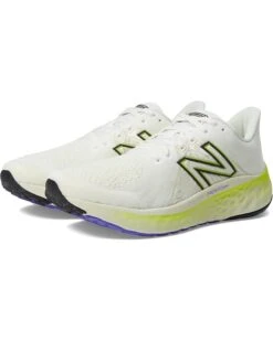 New Balance Fresh Foam X Vongo v5 | Sneakers & Athletic Shoes -Every Shoe Fit 61zyZNSWOqL. AC SR736920