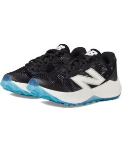 New Balance Kids FuelCell 4040 v7 Turf-Trainer (Little Kid/Big Kid) | Sneakers & Athletic Shoes