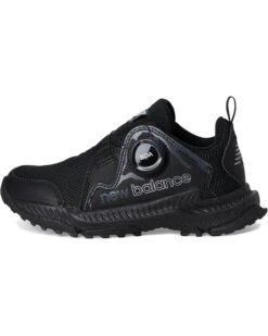 New Balance Kids Dynasoft Trail Magic BOA® (Little Kid) | Sneakers & Athletic Shoes -Every Shoe Fit 71 1HIBPeiL. AC SR736920