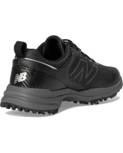 New Balance Golf Brighton V2 | Sneakers & Athletic Shoes -Every Shoe Fit 71 6k4x9yXL. AC SR736920