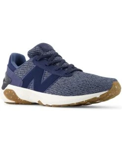 New Balance Fresh Foam X 1440 | Sneakers & Athletic Shoes 21 New Balance Fresh Foam X 1440 | Sneakers & Athletic Shoes -Every Shoe Fit 71 Ax1T5VOL. AC SR736920