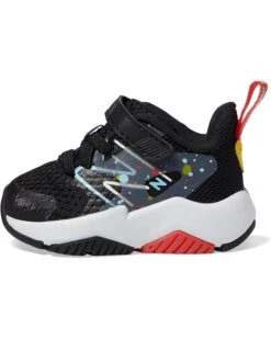 New Balance Kids Rave Run v2 Bungee Lace with Top Strap (Infant/Toddler) | Sneakers & Athletic Shoes -Every Shoe Fit 71 B2QhOaL. AC SR736920