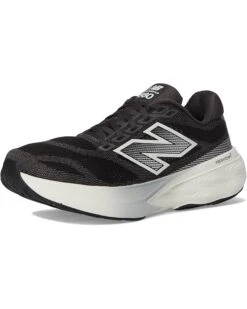 New Balance Fresh Foam X 880 v15 | Sneakers & Athletic Shoes -Every Shoe Fit 71 LvLBdTYL. AC SR736920