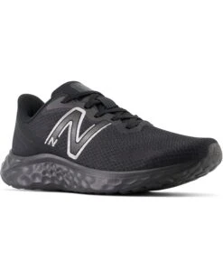 New Balance Fresh Foam Arishi v4 | Sneakers & Athletic Shoes -Every Shoe Fit 71 NhqgRPL. AC SR736920