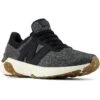New Balance Fresh Foam X 1440 | Sneakers & Athletic Shoes -Every Shoe Fit 71 PpPpL0gL. AC SR736920