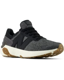 New Balance Fresh Foam X 1440 | Sneakers & Athletic Shoes