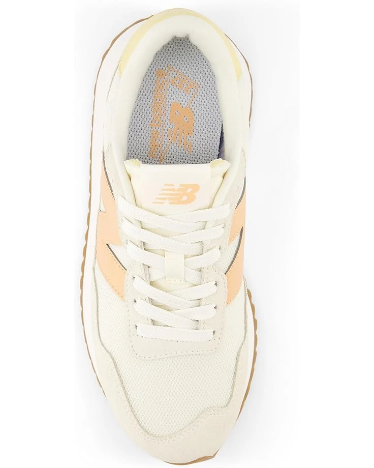 New Balance Classics 237v1 | Sneakers & Athletic Shoes 4 New Balance Classics 237v1 | Sneakers & Athletic Shoes - Image 2