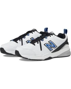 New Balance 608v5 | Sneakers & Athletic Shoes 22 New Balance 608v5 | Sneakers & Athletic Shoes -Every Shoe Fit 71 RTqytzAL. AC SR736920