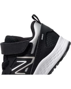 New Balance Kids Fresh Foam 650v1 Bungee Lace with Top Strap (Infant/Toddler) | Sneakers & Athletic Shoes -Every Shoe Fit 71 VdxLGlvL. AC SR736920