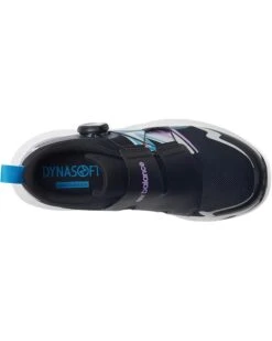 New Balance Kids Dynasoft Reveal v4 BOA® (Big Kid) | Sneakers & Athletic Shoes -Every Shoe Fit 71 YxxxuUUL. AC SR736920