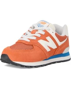 New Balance Kids 574 (Little Kid) | Sneakers & Athletic Shoes -Every Shoe Fit 71 ZCTTSbrL. AC SR736920