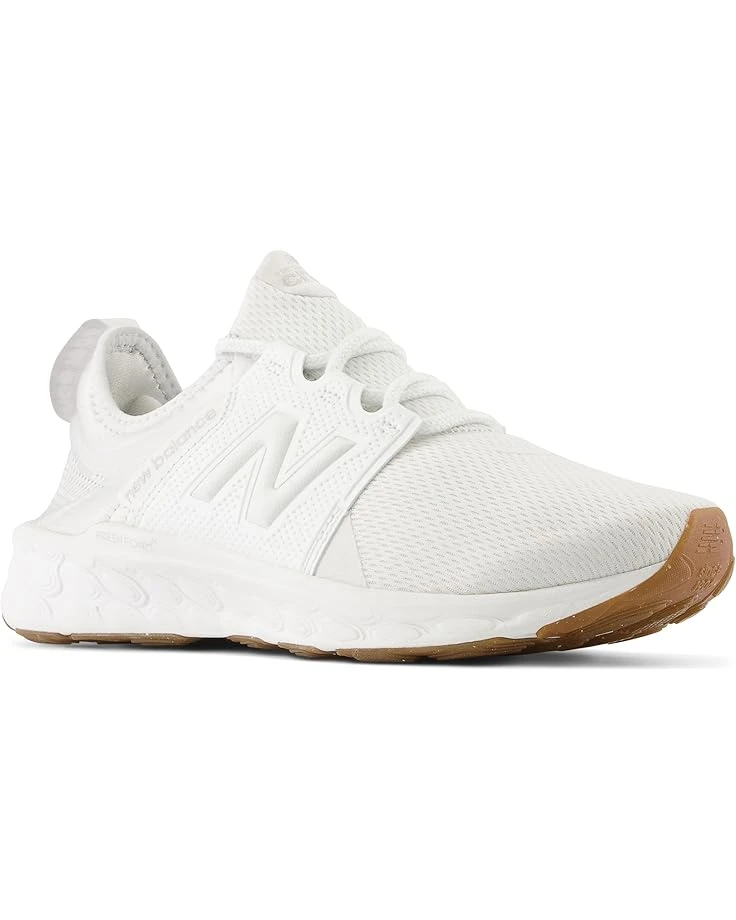 New Balance Fresh Foam X Cruz v3 | Sneakers & Athletic Shoes 9 New Balance Fresh Foam X Cruz v3 | Sneakers & Athletic Shoes - Image 7