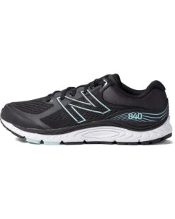 New Balance 840v5 | Sneakers & Athletic Shoes -Every Shoe Fit 71 gtG9aknL. AC SR736920