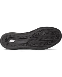 New Balance Numeric 272 | Sneakers & Athletic Shoes 12 New Balance Numeric 272 | Sneakers & Athletic Shoes -Every Shoe Fit 71 hflSyGL. AC SR736920