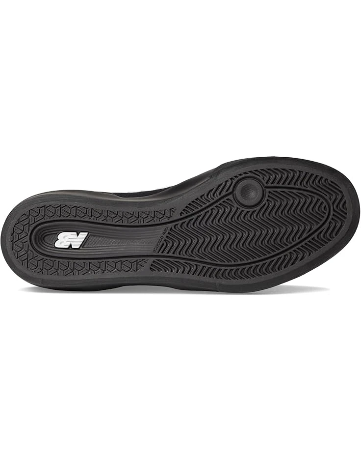 New Balance Numeric 272 | Sneakers & Athletic Shoes 5 New Balance Numeric 272 | Sneakers & Athletic Shoes - Image 3