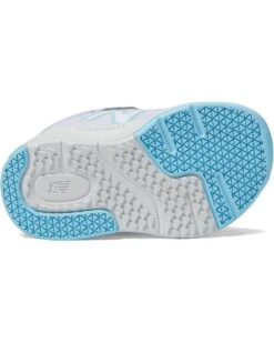 New Balance Kids Dynasoft 545 Bungee Lace with Top Strap (Infant/Toddler) | Sneakers & Athletic Shoes -Every Shoe Fit 71 jN0 yOvL. AC SR736920