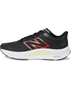 New Balance FuelCell Walker Elite V1 | Sneakers & Athletic Shoes -Every Shoe Fit 71 kK78St8L. AC SR736920