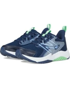 New Balance Kids Rave Run v2 (Little Kid) | Sneakers & Athletic Shoes -Every Shoe Fit 71 o2FEY4eL. AC SR736920