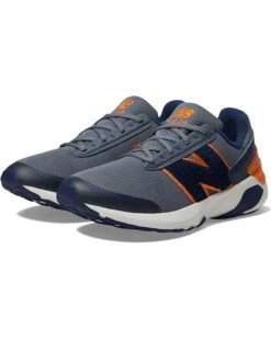 New Balance Kids 1440v1 (Big Kid) | Sneakers & Athletic Shoes -Every Shoe Fit 71 qBEsc7UL. AC SR736920