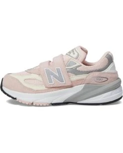 New Balance Kids Fuelcell 990V6 Hook-and-Loop (Little Kid) | Sneakers & Athletic Shoes 11 New Balance Kids Fuelcell 990V6 Hook-and-Loop (Little Kid) | Sneakers & Athletic Shoes -Every Shoe Fit 71 qIJKC56L. AC SR736920