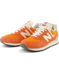 New Balance Classics U574v1 | Sneakers & Athletic Shoes -Every Shoe Fit 71 r6JKZVyL. AC SR736920
