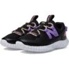 New Balance Kids Playgruv v2 Bungee (Little Kid) | Sneakers & Athletic Shoes 2 New Balance Kids Playgruv v2 Bungee (Little Kid) | Sneakers & Athletic Shoes -Every Shoe Fit 71 u2pBhngL. AC SR736920